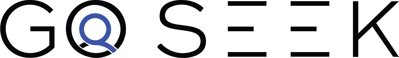GoSeek